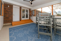 Jeanne Sondra Ave 0020