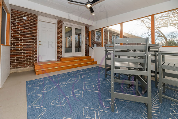 Jeanne Sondra Ave 0020