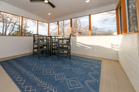 Jeanne Sondra Ave 0018