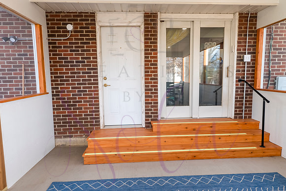Jeanne Sondra Ave 0024