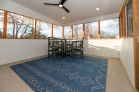 Jeanne Sondra Ave 0019