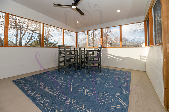 Jeanne Sondra Ave 0019