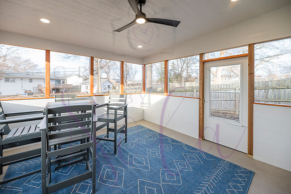 Jeanne Sondra Ave 0033