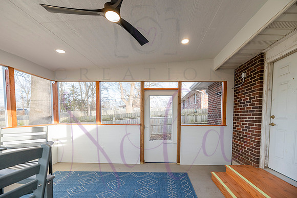 Jeanne Sondra Ave 0032