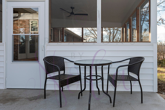 Jeanne Sondra Ave 0055
