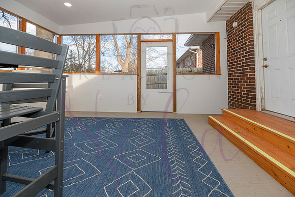 Jeanne Sondra Ave 0042