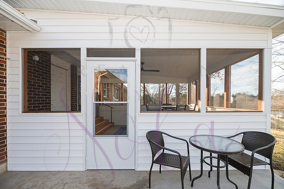 Jeanne Sondra Ave 0057