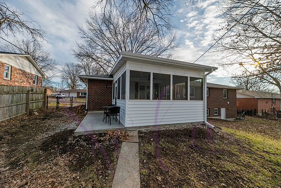Jeanne Sondra Ave 0053