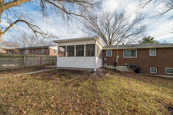 Jeanne Sondra Ave 0047