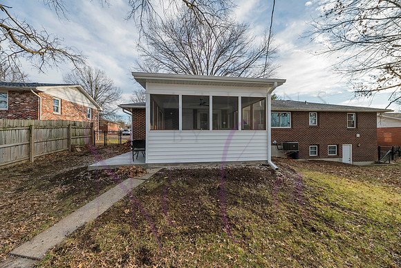 Jeanne Sondra Ave 0052
