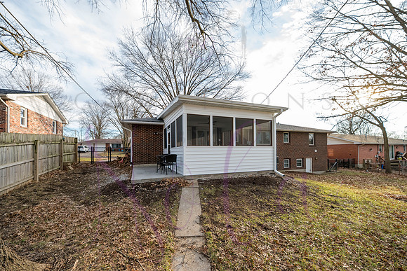 Jeanne Sondra Ave 0046