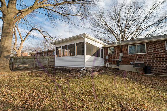Jeanne Sondra Ave 0050