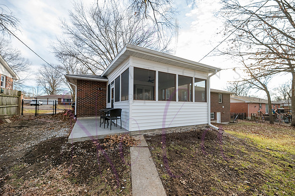 Jeanne Sondra Ave 0045