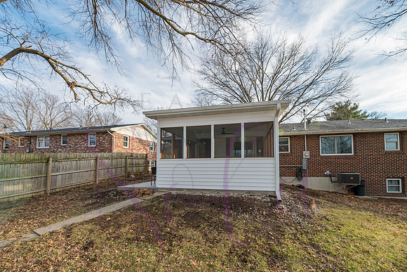 Jeanne Sondra Ave 0051