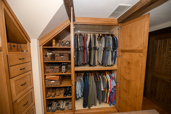 DSC_6725