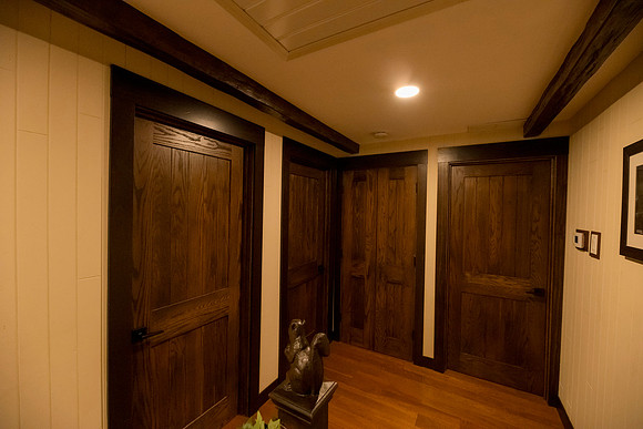 DSC_6527