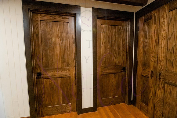Kevin Cave Creek 0188