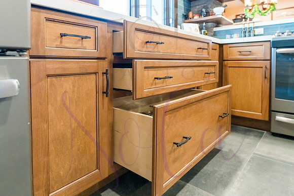 Kevin Cave Creek 0064