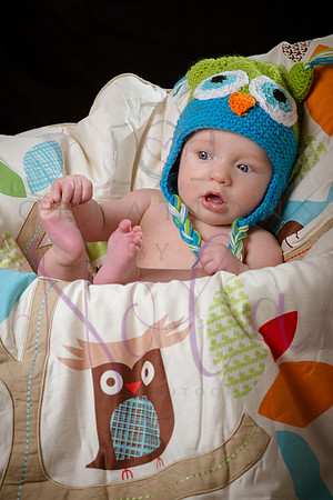 Brayden 3 month 057
