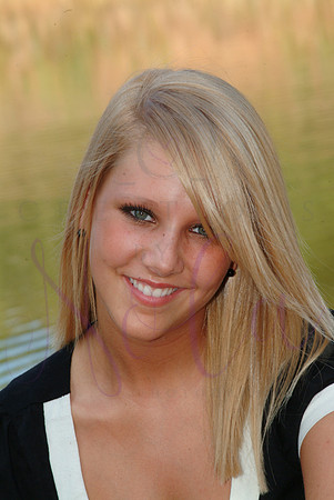 Stacey 165