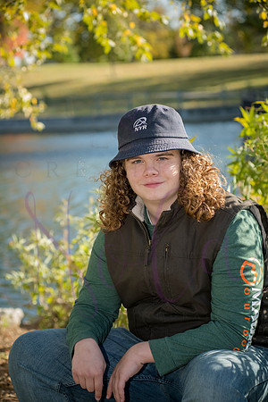 Gage senior pics 0201