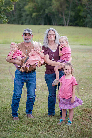 Proctor family 2024 0166