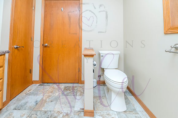Joan 9325 St. Charles 0022