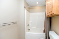 Joan 9325 St. Charles 0009