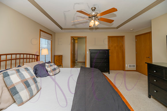 Joan 9325 St. Charles 0023