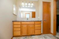 Joan 9325 St. Charles 0018