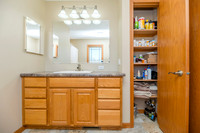 Joan 9325 St. Charles 0019