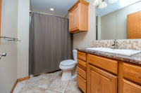 Joan 9325 St. Charles 0008