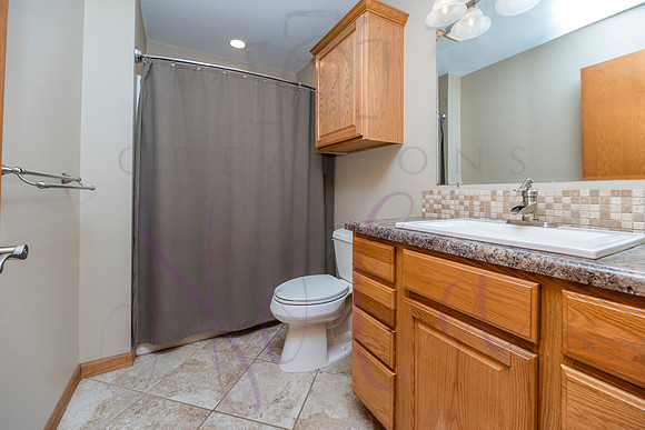 Joan 9325 St. Charles 0008