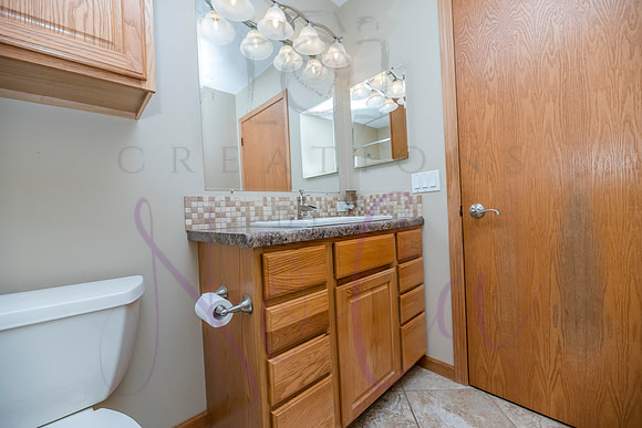 Joan 9325 St. Charles 0011