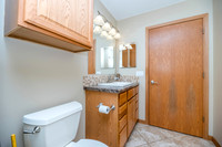 Joan 9325 St. Charles 0010