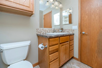 Joan 9325 St. Charles 0012
