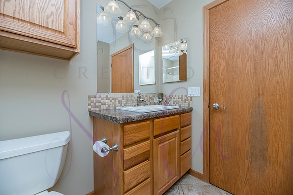 Joan 9325 St. Charles 0013