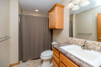 Joan 9325 St. Charles 0007