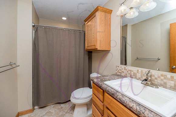 Joan 9325 St. Charles 0007
