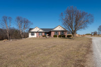 Joan 9325 St. Charles 0003