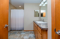 Joan 9325 St. Charles 0016