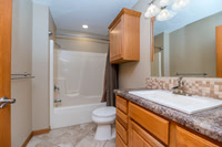Joan 9325 St. Charles 0014