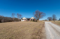 Joan 9325 St. Charles 0002