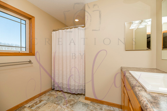 Joan 9325 St. Charles 0017