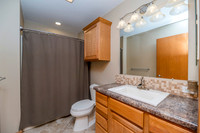 Joan 9325 St. Charles 0015