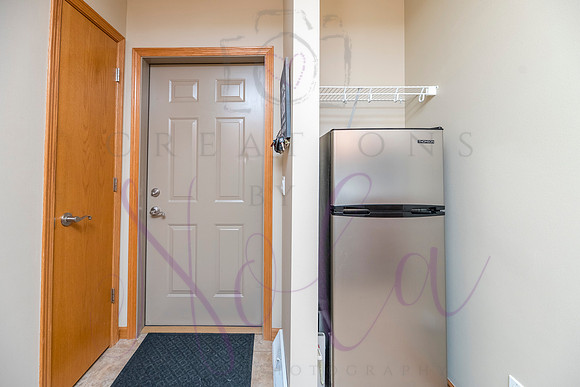 Joan 9325 St. Charles 0086
