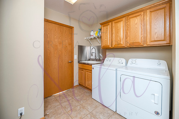 Joan 9325 St. Charles 0085