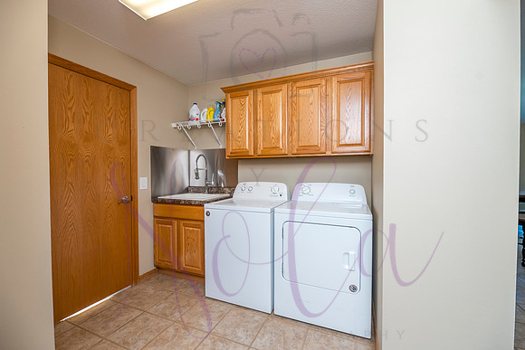 Joan 9325 St. Charles 0084