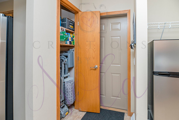 Joan 9325 St. Charles 0088