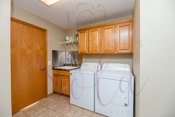 Joan 9325 St. Charles 0083